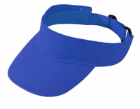 SKVC004 color blue 094 empty top hat supply order empty top hat garment factory hat price empty top hat price 45 degree